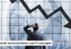Economists have every incentive to be accurate – but incentives aren’t always enough. DNY59/E+ via Getty Images